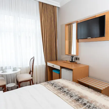 Seatanbul Istanbul