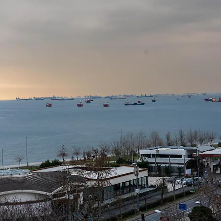 Seatanbul