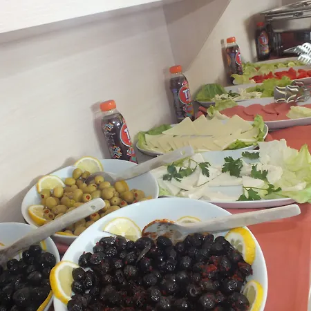 Seatanbul 이스탄불