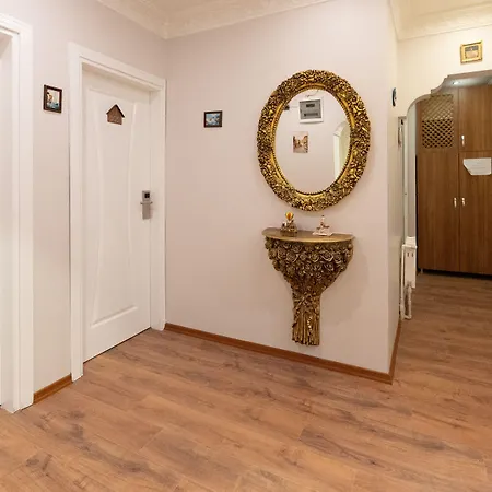 Seatanbul 3* Istanboel