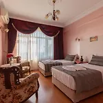 Seatanbul איסטמבול