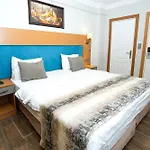 Seatanbul 3*