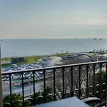 מלון Seatanbul