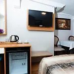 Seatanbul 3*