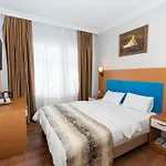 Seatanbul 3* איסטמבול