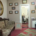 Seatanbul מלון