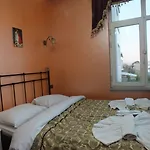Seatanbul מלון 3*
