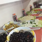 Seatanbul איסטמבול