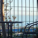 מלון Seatanbul