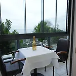 Seatanbul 3* איסטמבול