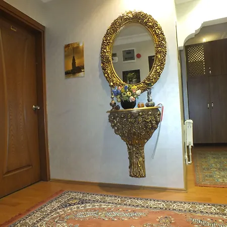 Hotel Seatanbul Istanbulská provincie