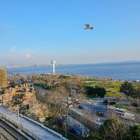 Seatanbul