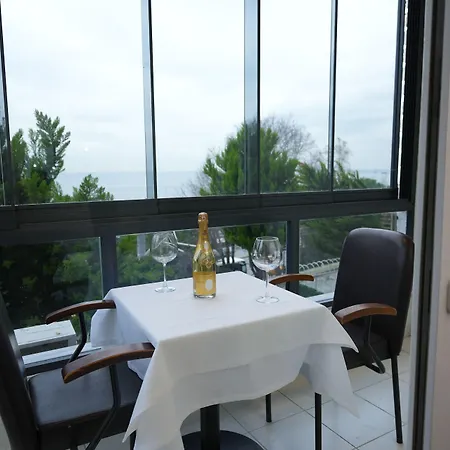 Seatanbul 3* Istanbul