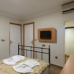 Seatanbul Hotel Istanbul