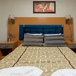 Seatanbul Hotel 3*