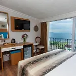 Seatanbul Hotel 3*