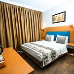 Seatanbul 3* Istanbul