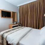Hotel Seatanbul Istanbul