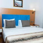 Seatanbul Hotel
