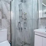 Seatanbul Hotel Istanbul