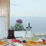 Hotel Seatanbul