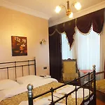 Hotel Seatanbul 3*