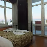 Seatanbul 3*