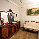 Hotel Seatanbul