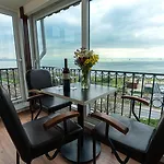 Seatanbul 3* Istanbul