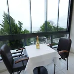 Hotel Seatanbul