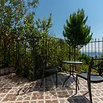 Hotel Seatanbul 3*