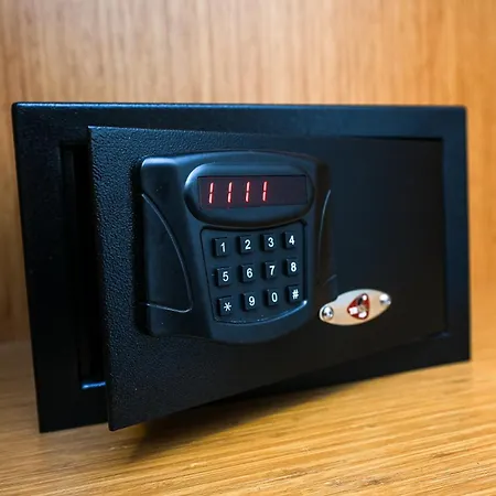 Seatanbul 3* Стамбул